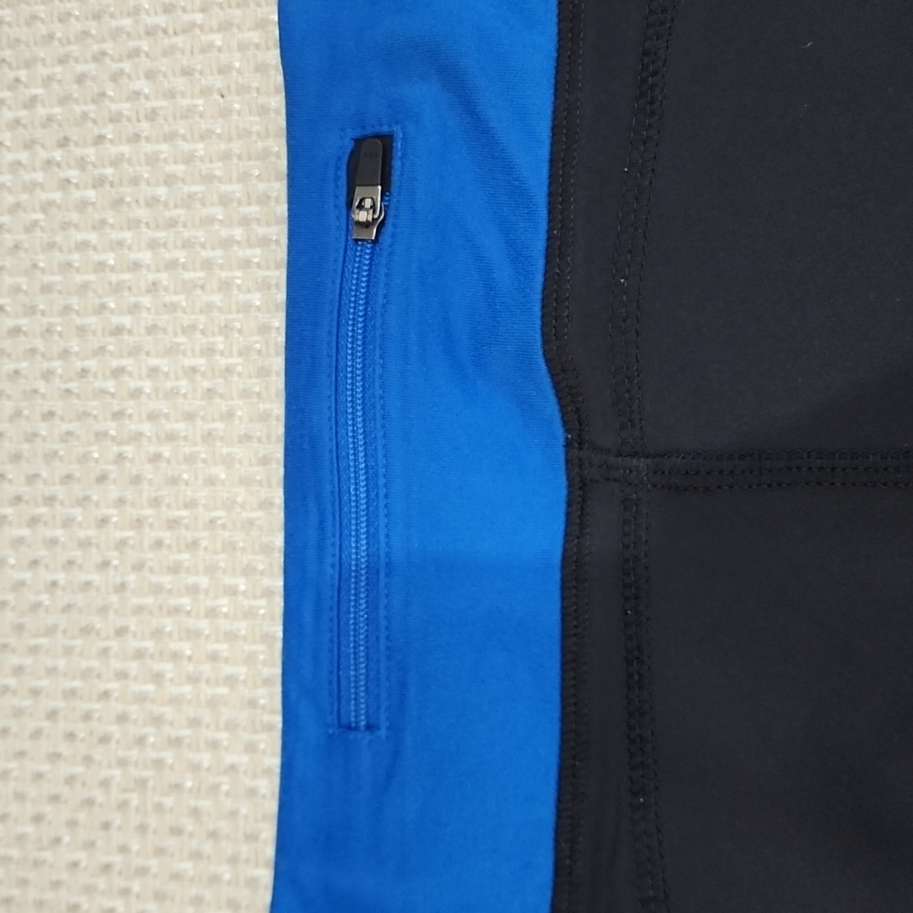 rabbit Hopper Shorts - Picture 4 of 5